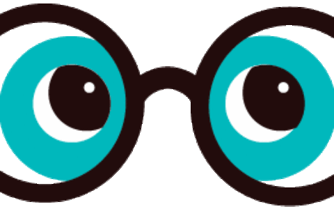 新西兰税务局发出警告！有税号的都赶紧来看看…！