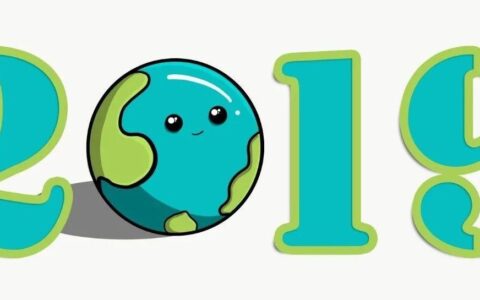 数据告诉你2019年新西兰都缺什么样的人才