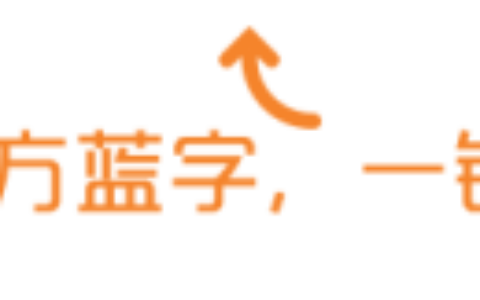 【注意】春节期间入境新西兰请一定要注意！