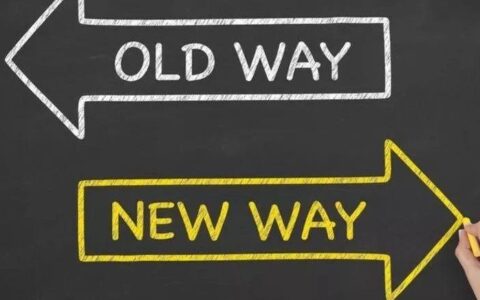 技能工签政策大变革：折腾雇主还是折腾申请人？