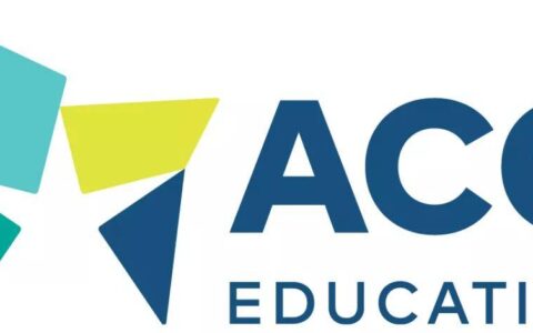 我们在新西兰ACG的预科时光…新西兰AUT大学校友分享