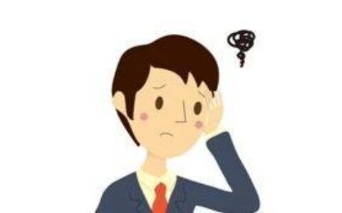 想到交学费就头痛？手把手教你高效交学费！
