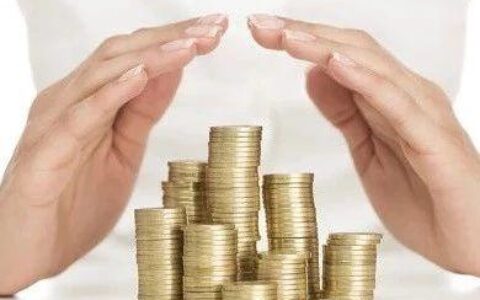 全球最严厉资本利得税来了！新西兰税务最终报告最详细解读