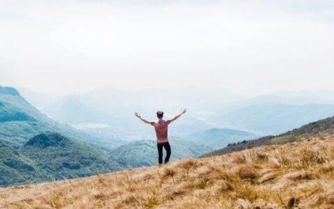 高考or留学？留学新西兰最真实的学生经验分享！