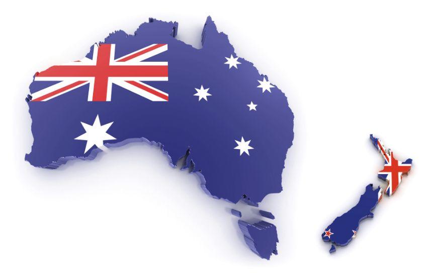 两周后，新西兰人有望摆脱澳大利亚“二等公民”身份！