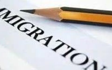 来自新西兰移民局今日的最新更新！这份让你PR立等可取的清单有！变！化！