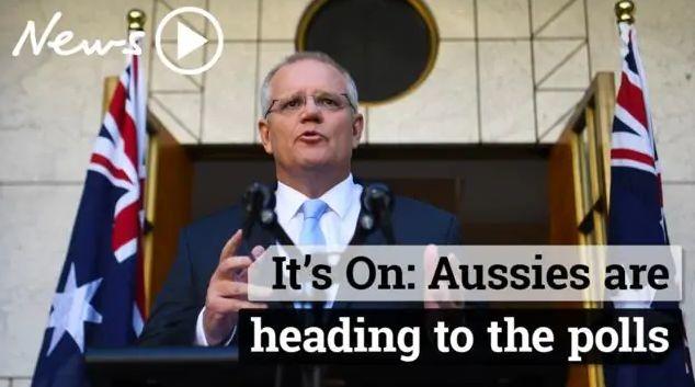 两周后，新西兰人有望摆脱澳大利亚“二等公民”身份！