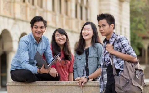 西澳大学桥梁课程有条件COE：抢先锁定全球名校!