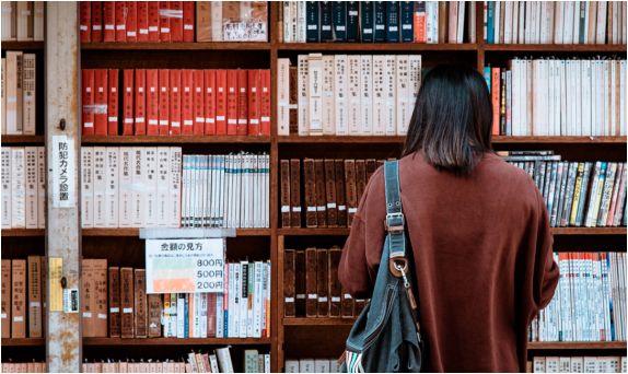 一篇回答你关于「新西兰教师」的所有问题