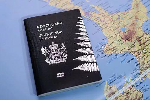 解读移民成功率奇高的新西兰幼教专业
