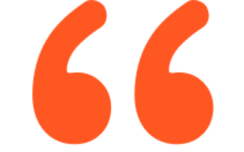 新西兰TV1以偏概全报道一半中国留学生买论文引起留学界批评