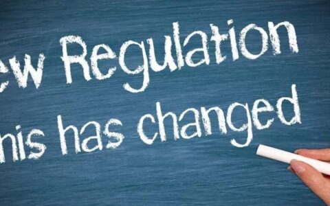 新西兰移民局政策又更新。。。。。。