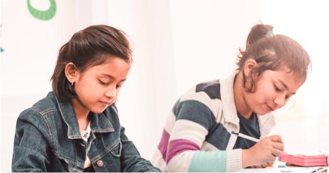 一篇回答你关于「新西兰教师」的所有问题