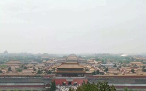 经验分享会：大龄青年的新西兰移民路–幼教