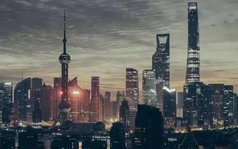 知道吗？新西兰高大上的留学移民专业 – 药学专业的那些事