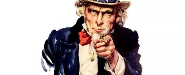 一篇回答你关于「新西兰教师」的所有问题