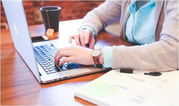 一篇回答你关于「新西兰教师」的所有问题