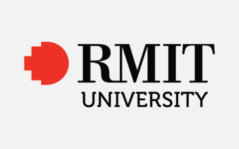 全澳洲那么多大学，凭什么只有RMIT被冠以皇家称号