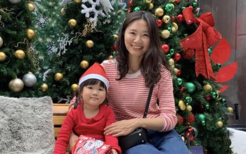 学前教育世界领先的新西兰，为什么找不到一家早教中心？