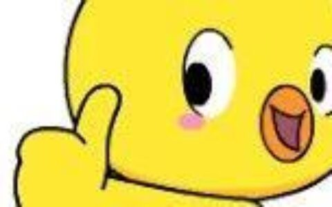 重磅！新西兰大学正式接受22个指定语言学校免雅思升学！！