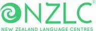 重磅！新西兰大学正式接受22个指定语言学校免雅思升学！！