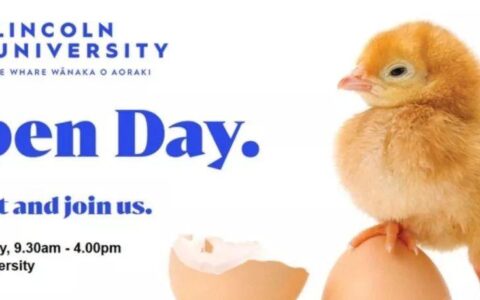 如何给自己的假期一个完美收官？