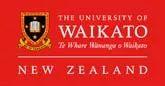 重磅！新西兰大学正式接受22个指定语言学校免雅思升学！！