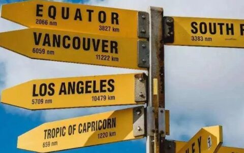 【过于真实】看雅思Loser如何逆袭PTE