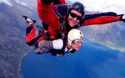 全国就1000个名额，抢到这个一生一次机会的攻略……