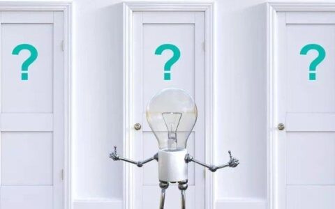 择校？到底该怎么“择”？