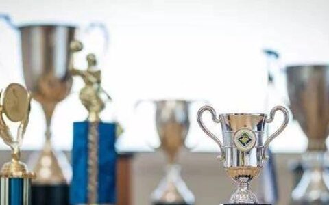 世界顶级大学的考试中心花落谁家？