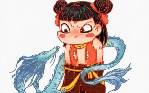 震惊！《哪吒》 电影票居然免费送？！