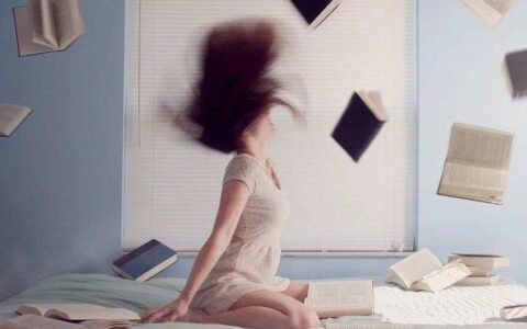 英语折磨你这么久，还是考不过？  送你五字保过真言！