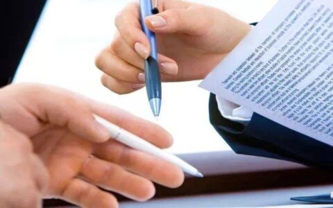 工作招聘要求啥？9.17工签新政深度解读（四）