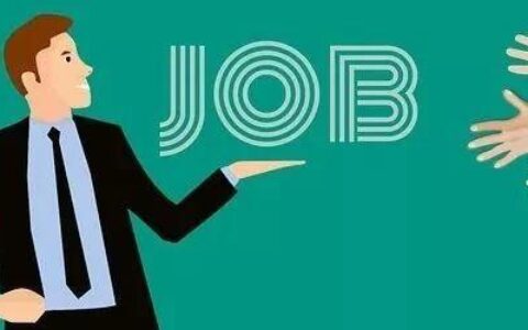 雇主、雇员，该怎么办？9.17工签新政深度解读（三）