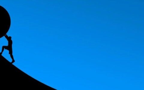 新西兰移民局9.17工签政策大变革深度解读系列（二）