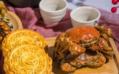 会做八大菜系？中国厨师特供移民路线了解一下~