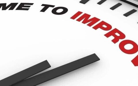 凛冬将至？【深度解读】新西兰移民9.17政策大变革！