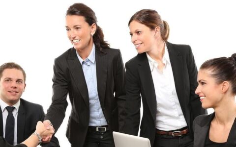 海外雇员应该开心吗？雇主要咋办？9.17新政深度分析系列（五）