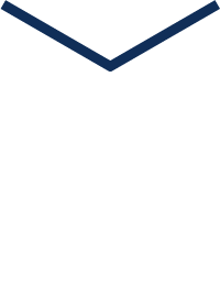 一诺：这个国家的教育惊艳了我