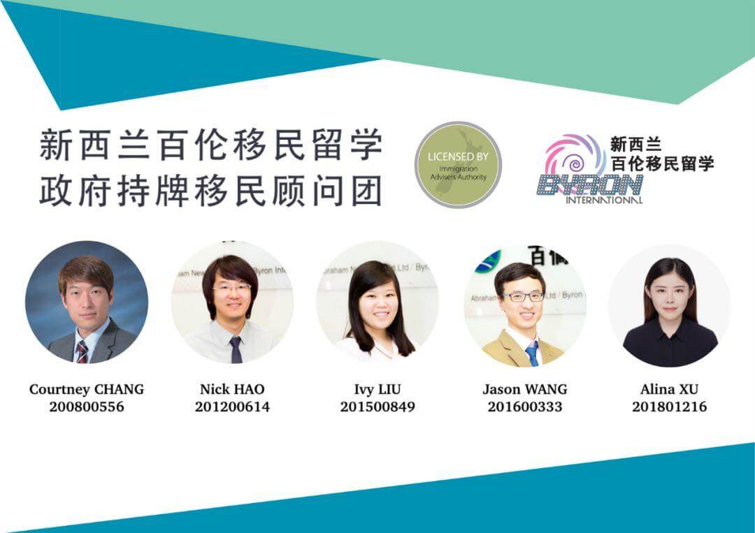 我命由我不由天，哪吒喊你学动漫！