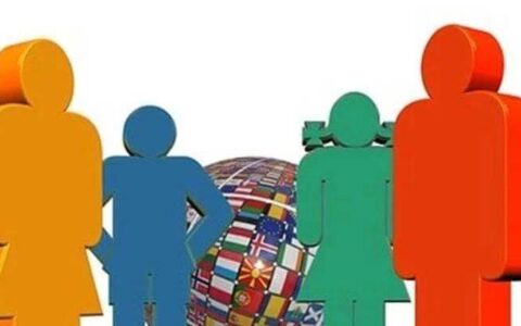 如何在最人性化的国家实行家庭团聚移民？-新西兰家庭团聚移民