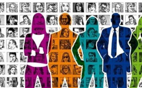 卖北上广一套房就能移民新西兰？新西兰商业移民攻略