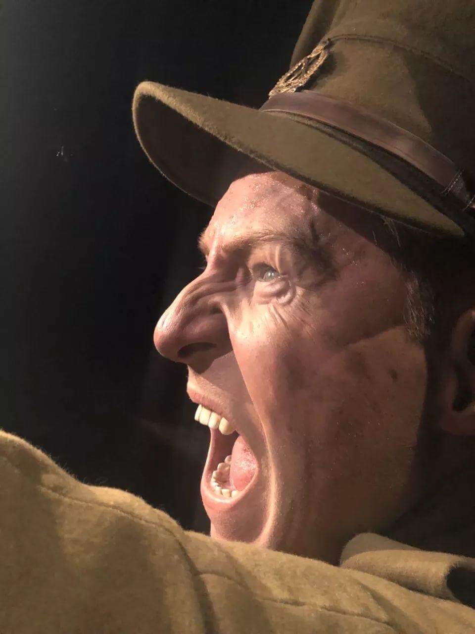 一诺：这个国家的教育惊艳了我