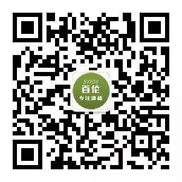 一诺：这个国家的教育惊艳了我