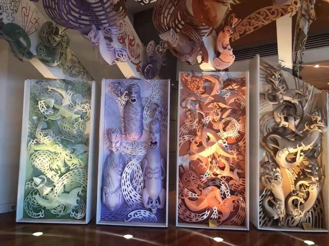 一诺：这个国家的教育惊艳了我