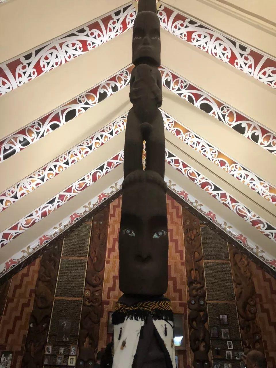 一诺：这个国家的教育惊艳了我