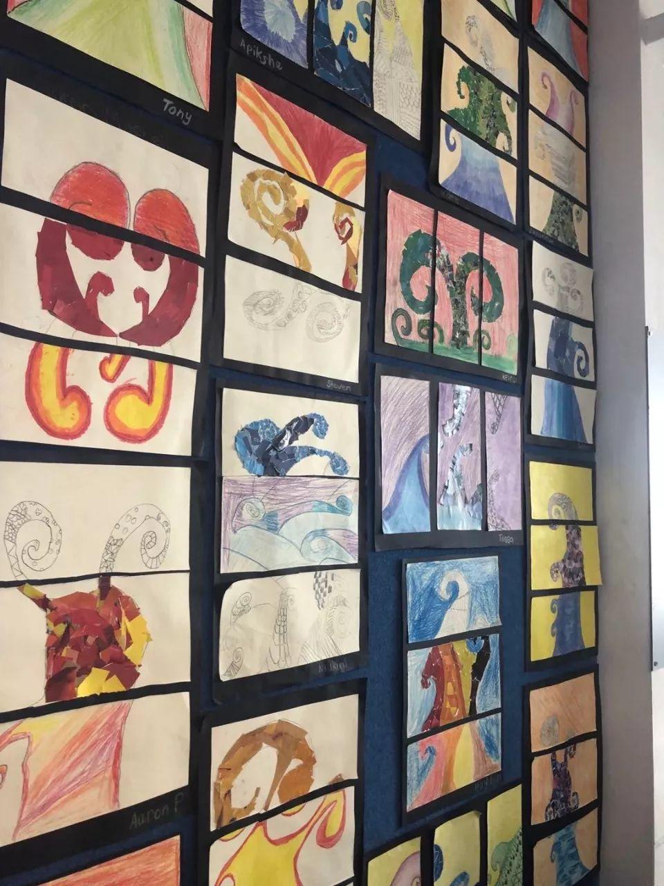 一诺：这个国家的教育惊艳了我