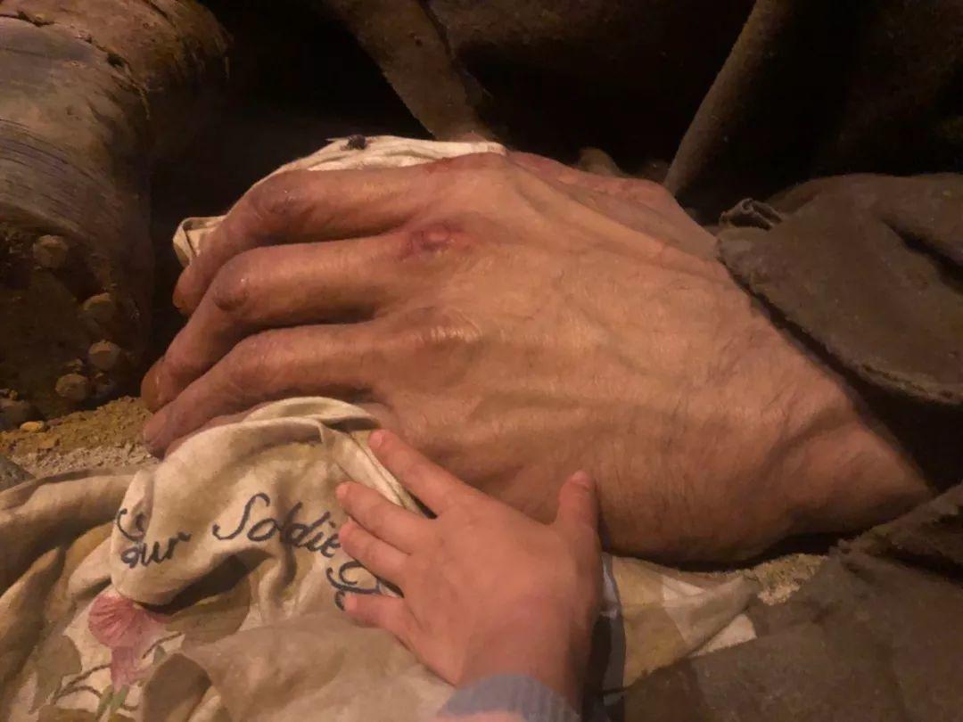 一诺：这个国家的教育惊艳了我