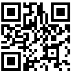 一诺：这个国家的教育惊艳了我